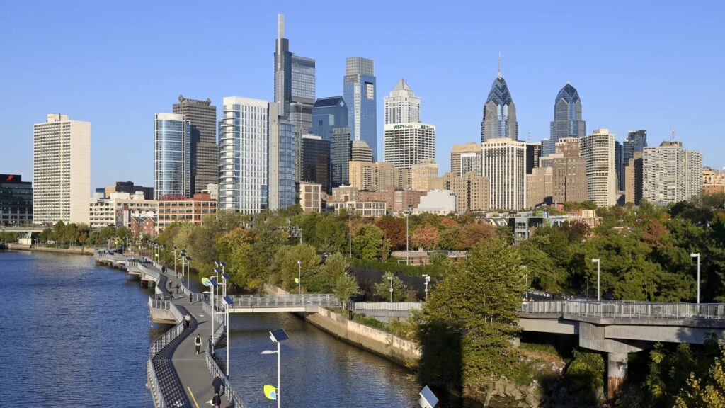 philadelphianews1 philadelphianews1