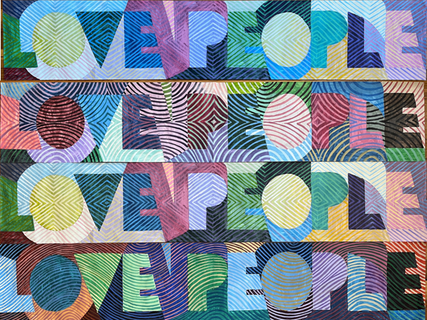Landscape-Mural-Graphic Landscape-Mural-Graphic