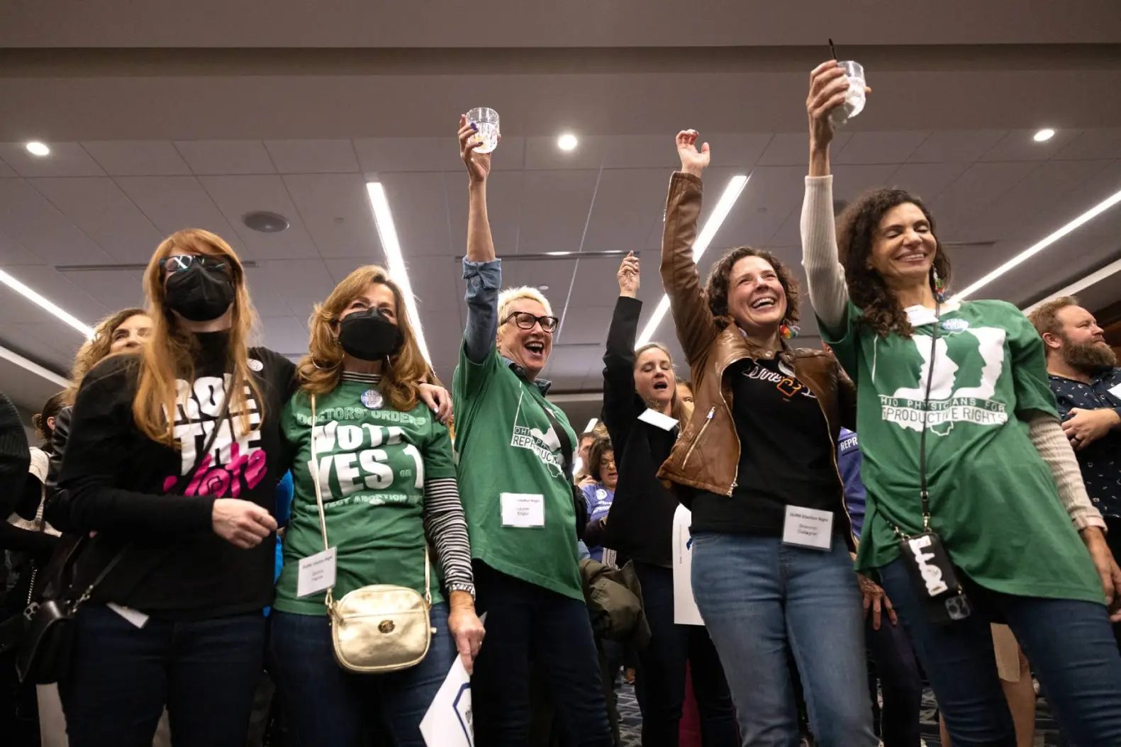 womensrights5-1 womensrights5-1