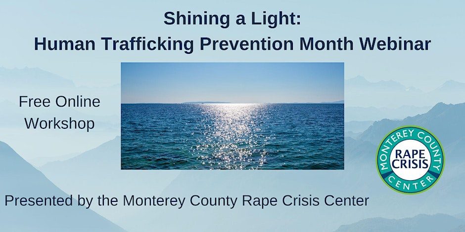 humantrafficking2 humantrafficking2