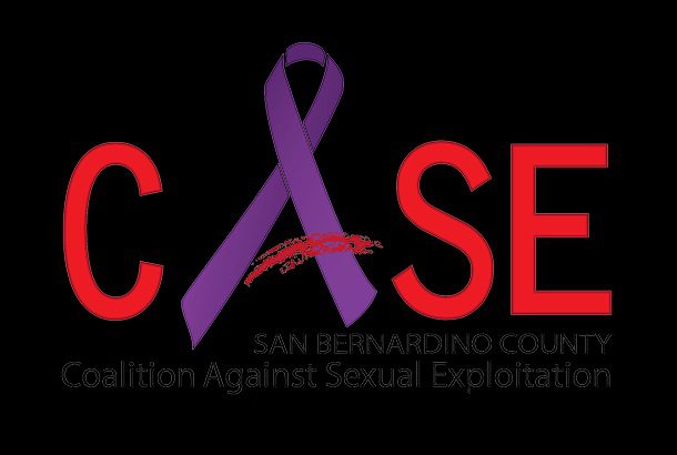 humantrafficking3 humantrafficking3