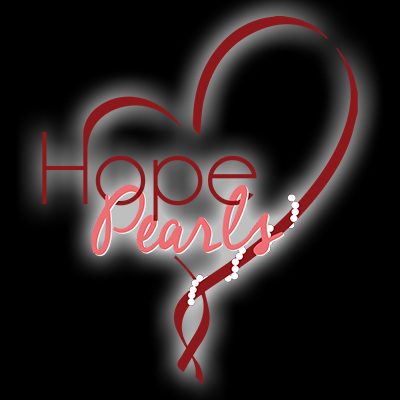humantrafficking4 humantrafficking4