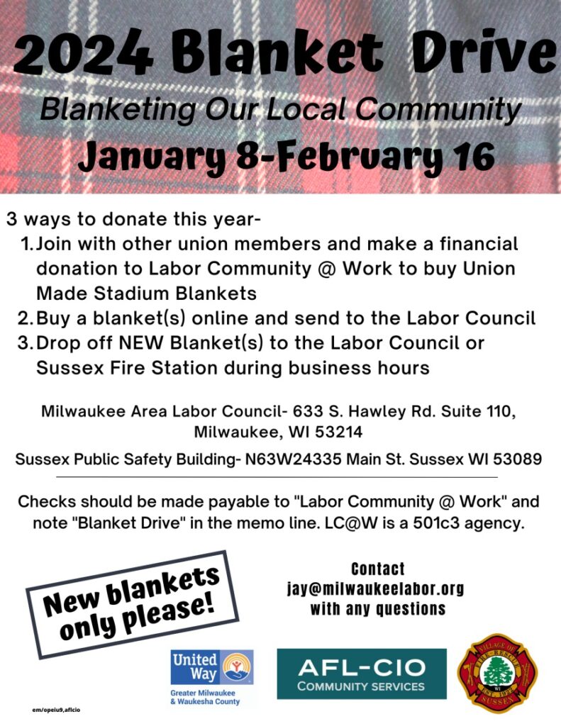 milwaukeeevents2 milwaukeeevents2