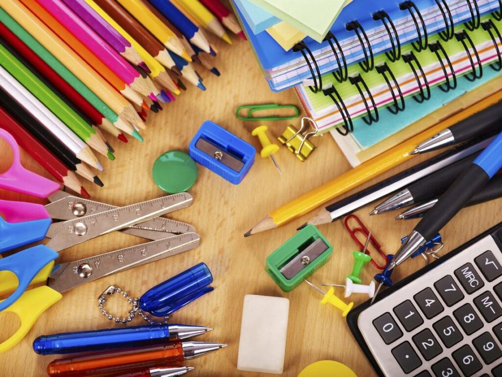 schoolsupplies schoolsupplies