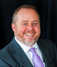 Judge-Gregory-J.-Kreis-2017-U-of-San-Diego-School-of-Law Judge-Gregory-J.-Kreis-2017-U-of-San-Diego-School-of-Law