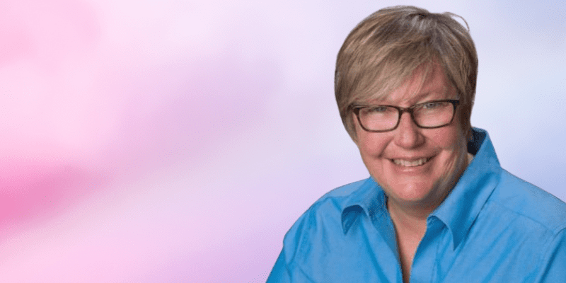Judi-Kinney Judi-Kinney