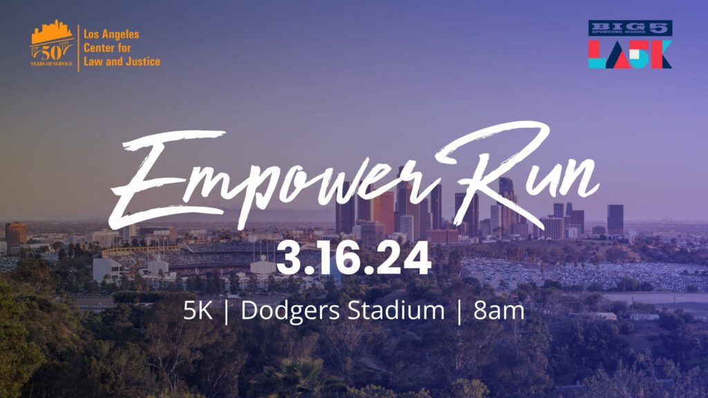 empowerrun empowerrun