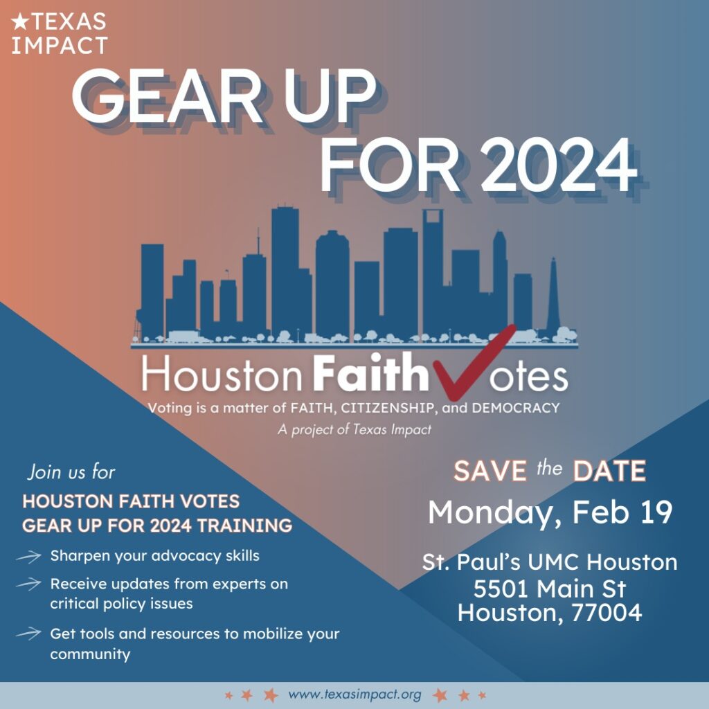 houstonevents1