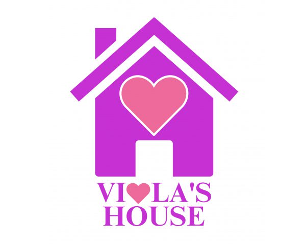 violas house violas house