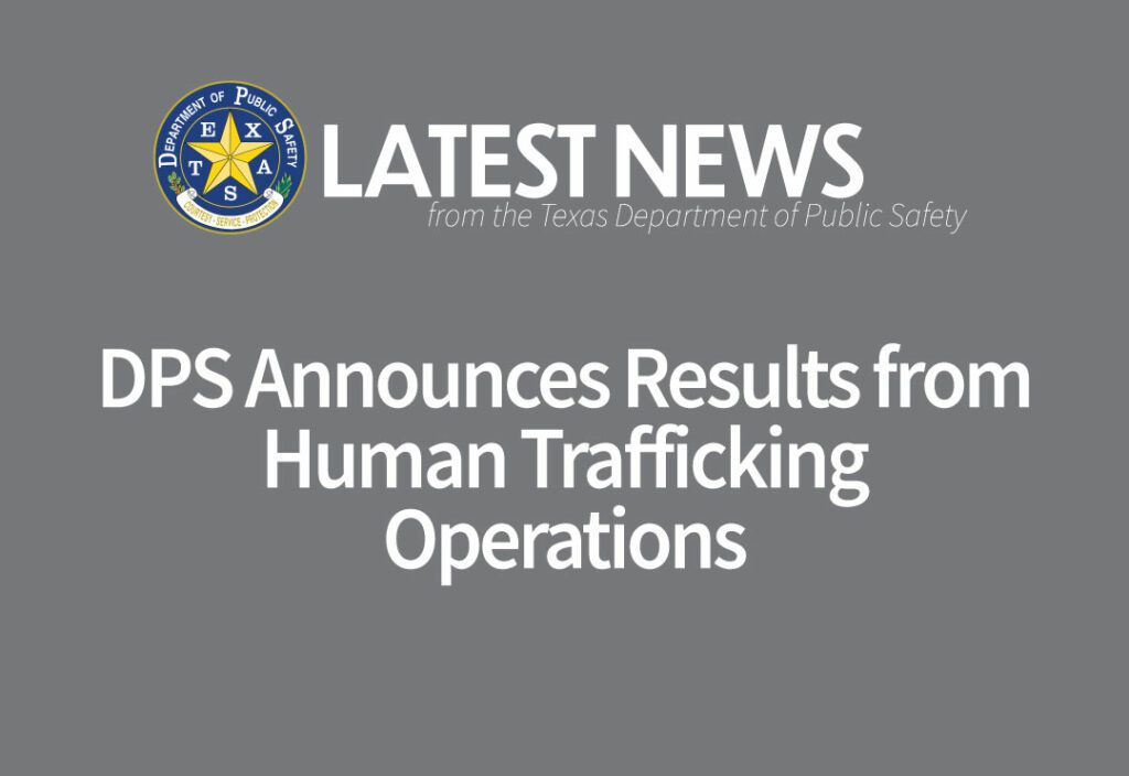 DPS Announcement DPS Announcement