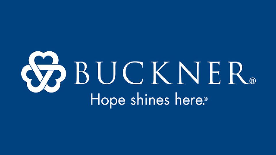 buckner logo 1 buckner logo 1
