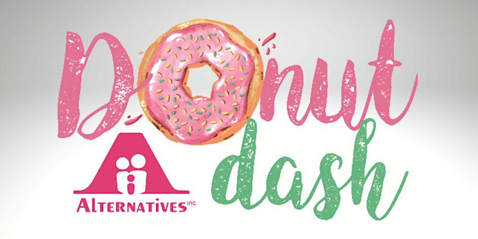 donutdash donutdash