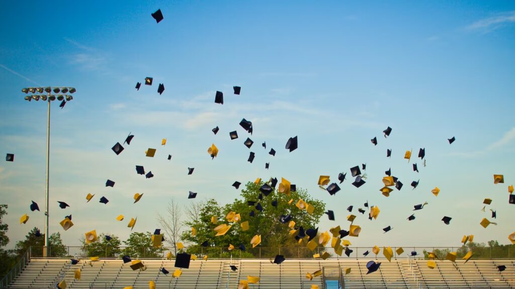 grad caps copy grad caps copy