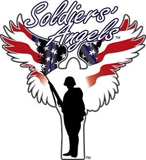 image_SoldiersAngelsPNGFlagLogowName300 image_SoldiersAngelsPNGFlagLogowName300