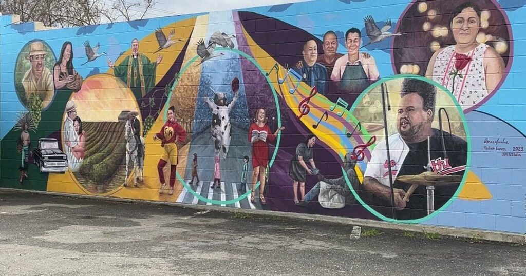 lodi-mural-for-web lodi-mural-for-web