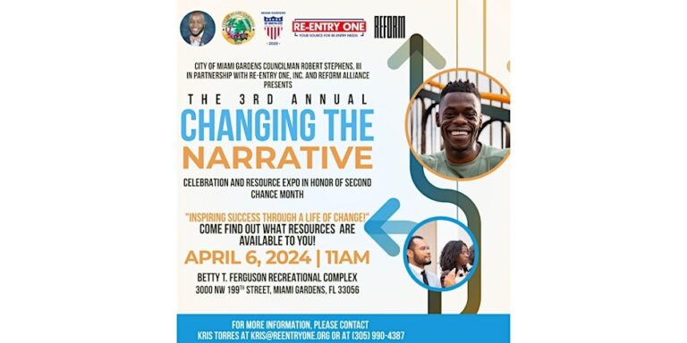 miamievents1