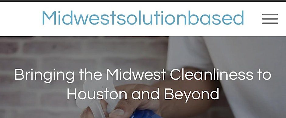 midwestsolutionbased midwestsolutionbased