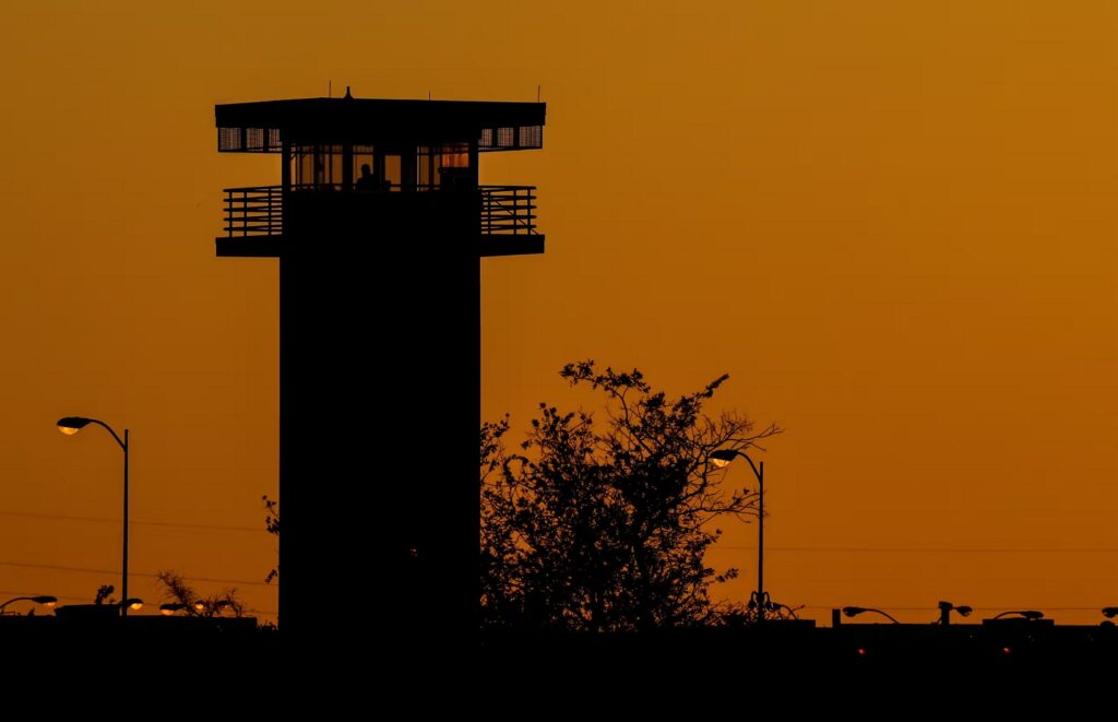 prisonreform1 prisonreform1