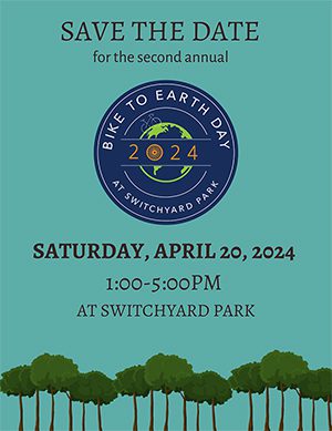 save-the-earth-flyer save-the-earth-flyer