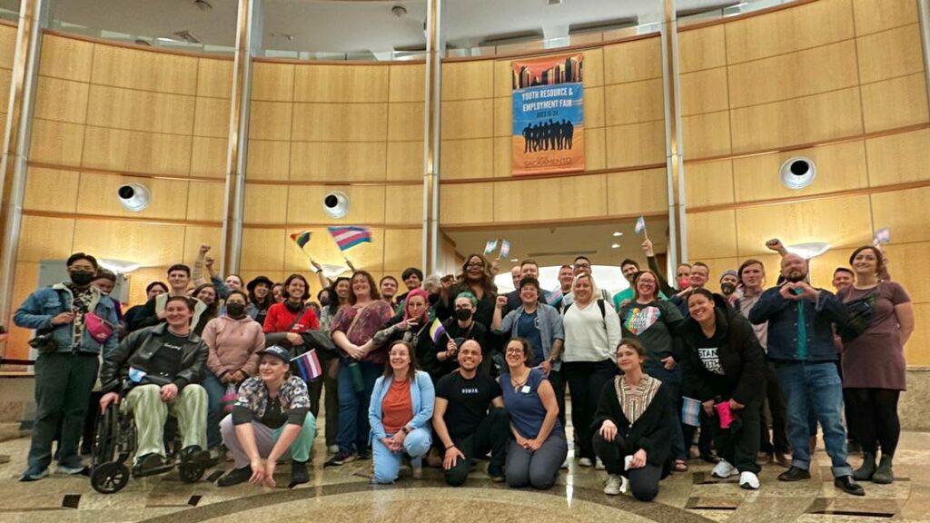 trans sanctuary pic trans sanctuary pic