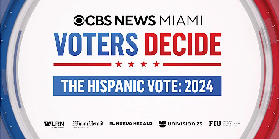 voterdecide voterdecide