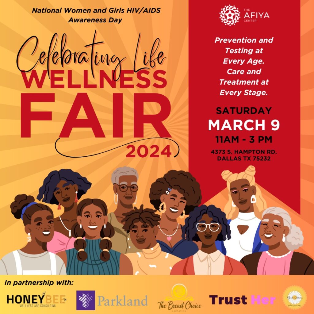 womens wellness dallas womens wellness dallas