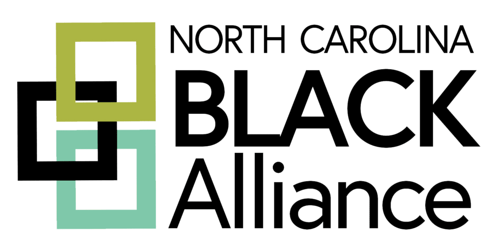 NCBA_Logo NCBA_Logo