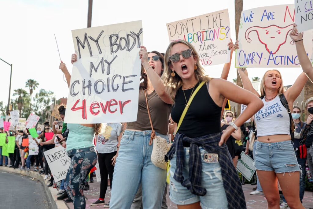 abortionprotest copy abortionprotest copy