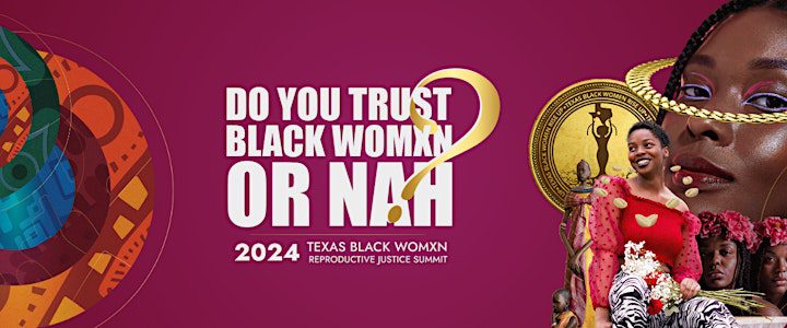 black womxn black womxn
