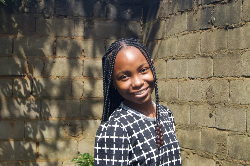 girlwithbraids girlwithbraids