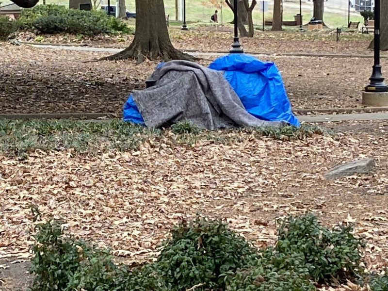 homeless-tent-raleigh-1024x7681713820908 homeless-tent-raleigh-1024x7681713820908