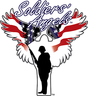 image_SoldiersAngelsPNGFlagLogowName300 (1) image_SoldiersAngelsPNGFlagLogowName300 (1)