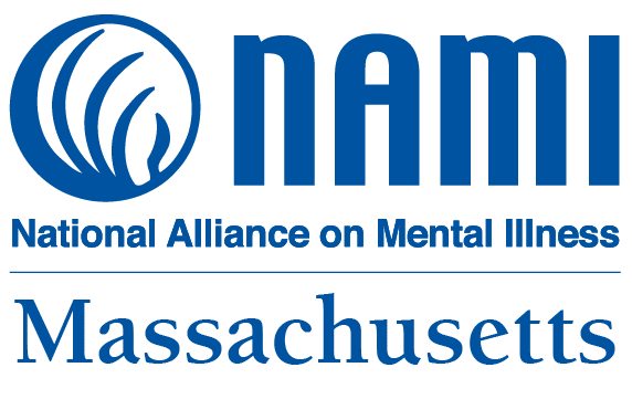 namimassstackedlogo namimassstackedlogo