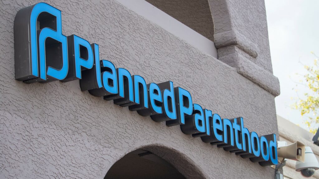 planned-parenthood-az-2 planned-parenthood-az-2