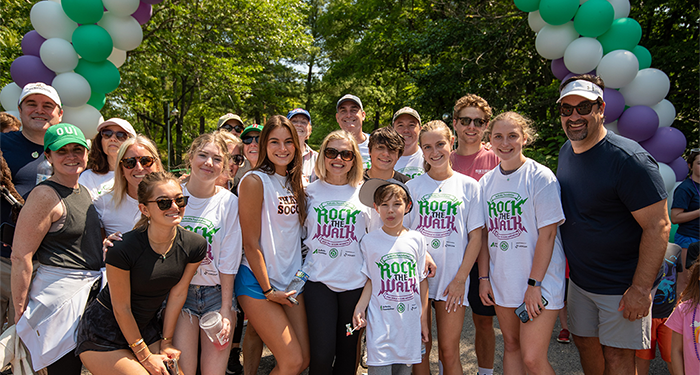 walkforarthritis