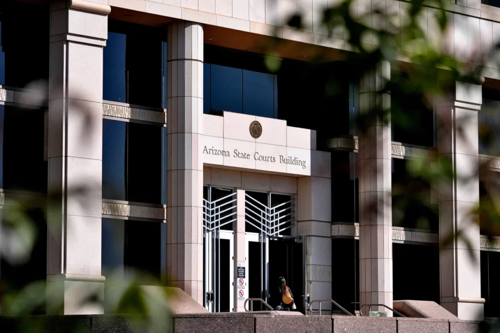 240410-Arizona-supreme-court-building-abortion-ac-1036p-612243 240410-Arizona-supreme-court-building-abortion-ac-1036p-612243