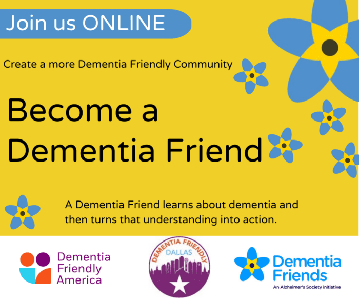 ONLINE-Become-a-Dementia-Friend-700x587 (1) ONLINE-Become-a-Dementia-Friend-700x587 (1)
