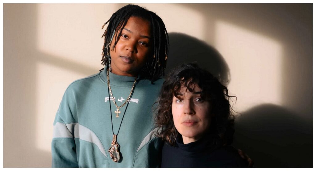 chicagonews1