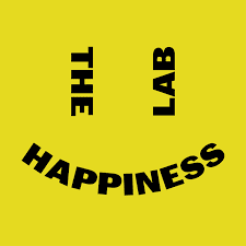 happinesslab