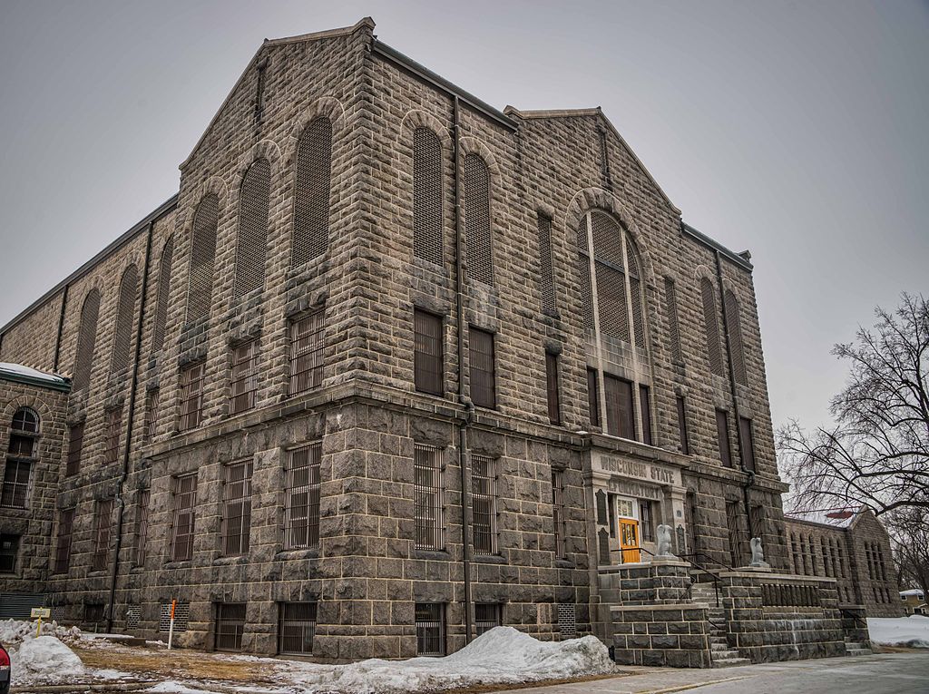 wisconsin_state_reformatory wisconsin_state_reformatory
