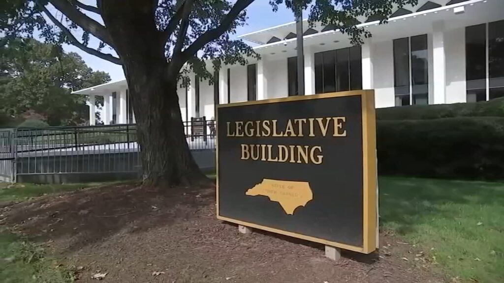 14755064_050224-wtvd-immigration-bill-vid 14755064_050224-wtvd-immigration-bill-vid
