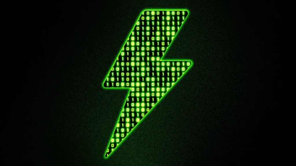 1715966557576 1715966557576
