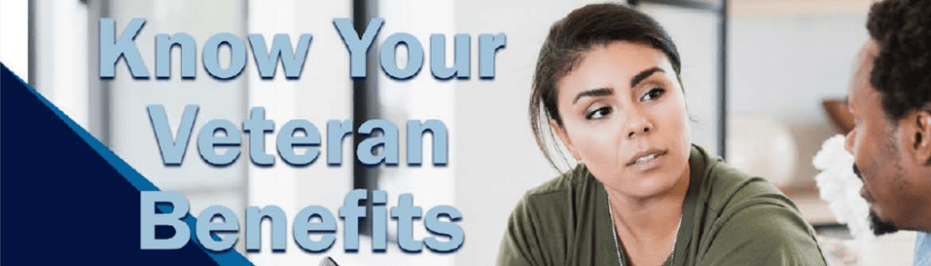Get to Know Your Benefits Get to Know Your Benefits