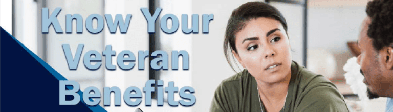 Get to Know Your Benefits