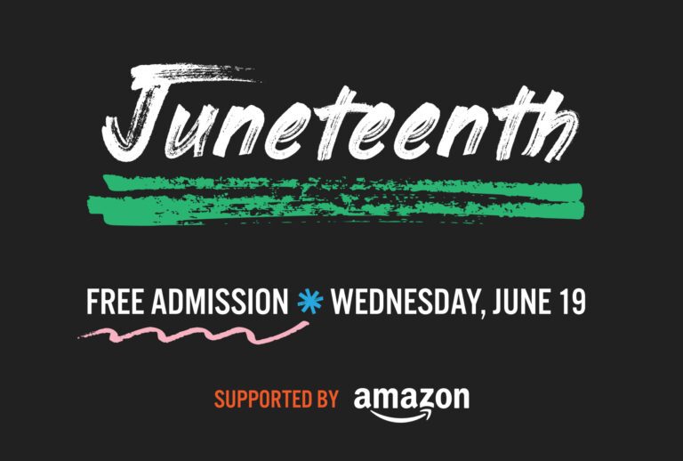 Juneteenth_2024_Social_V5-02-2048x1382