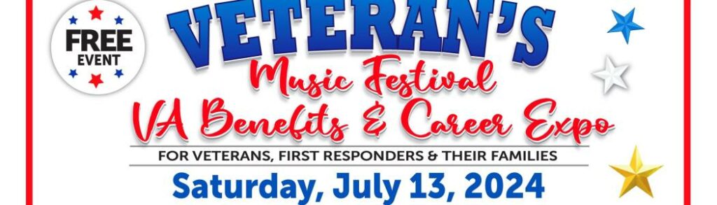 Veterans-Music-Fest-and-Resource-Fair-2024-Flyer-20240409 (1) Veterans-Music-Fest-and-Resource-Fair-2024-Flyer-20240409 (1)