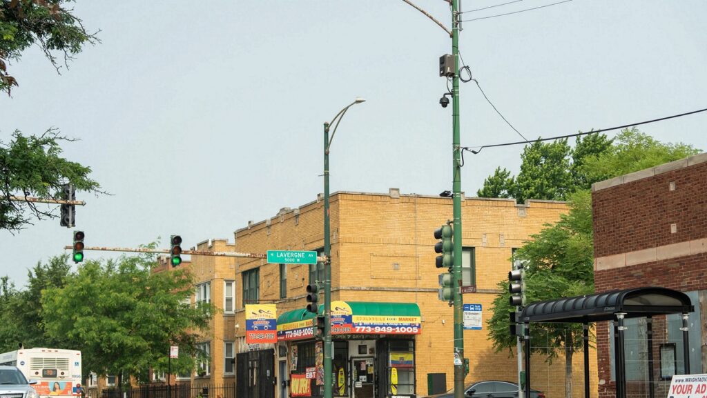 chicagonews1