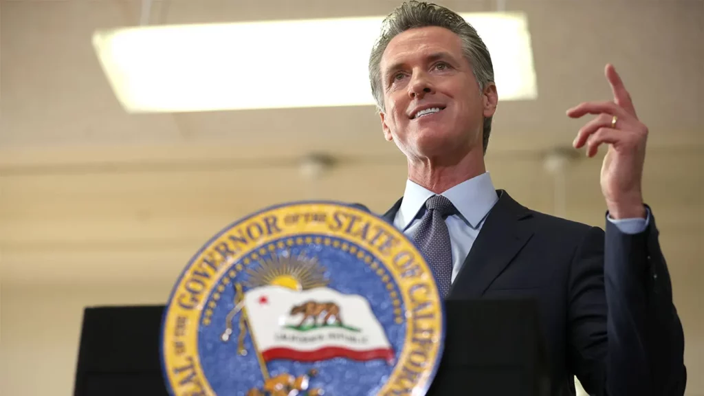 gavin-newsom-california gavin-newsom-california