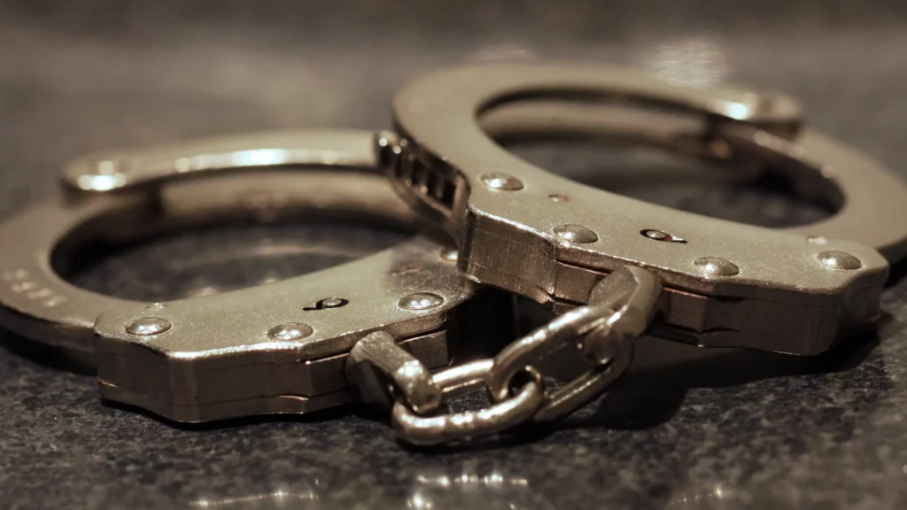 handcuffs-1-1 handcuffs-1-1