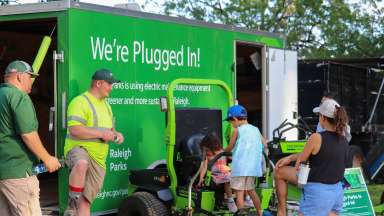 parks-plugged-in-electric-equipment parks-plugged-in-electric-equipment